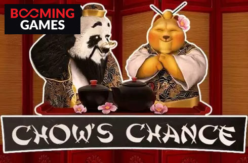 Chow's Chance